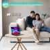 for iPhone 16 15 Charger, 2Pack 20W USB C Fast Charger Block for iPhone 16 Charger Fast Charging with 6FT USB C to C Cable Compatible with iPhone 16/16 ProMax/15 Plus, iPad 10/Mini 6/Air 4/5/Pro 12.9