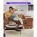 40W USB C Charger,C Charger Fast Charging for iPhone 16,Dual Port USB C Charger Block,USB C to C Charging Cable with Type C to Lightning Cord,Wall Charger Fast Charging for iPhone 16/16 Pro Max/15/14